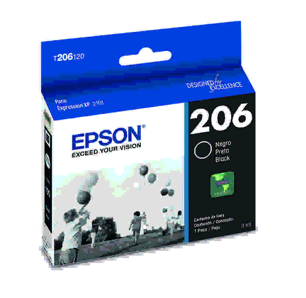 CAREPS6040