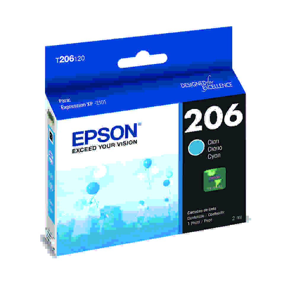 CAREPS6050