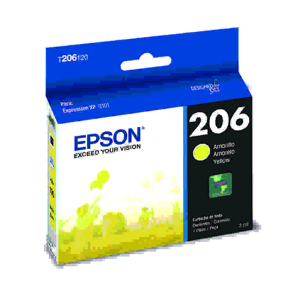 CAREPS6070