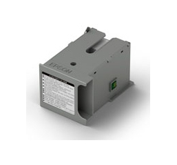 CAREPS6540