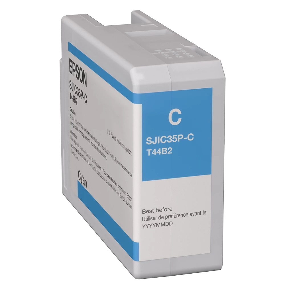 CAREPS6560