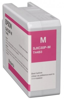 CAREPS6590