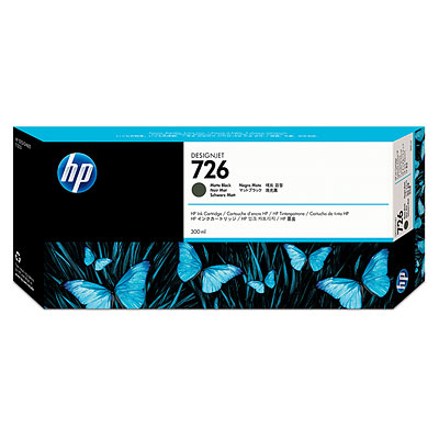 CARHPD1740