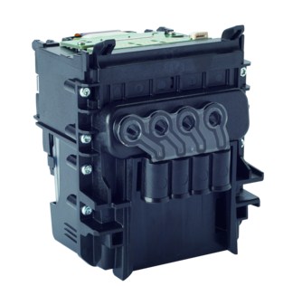 CARHPD4100