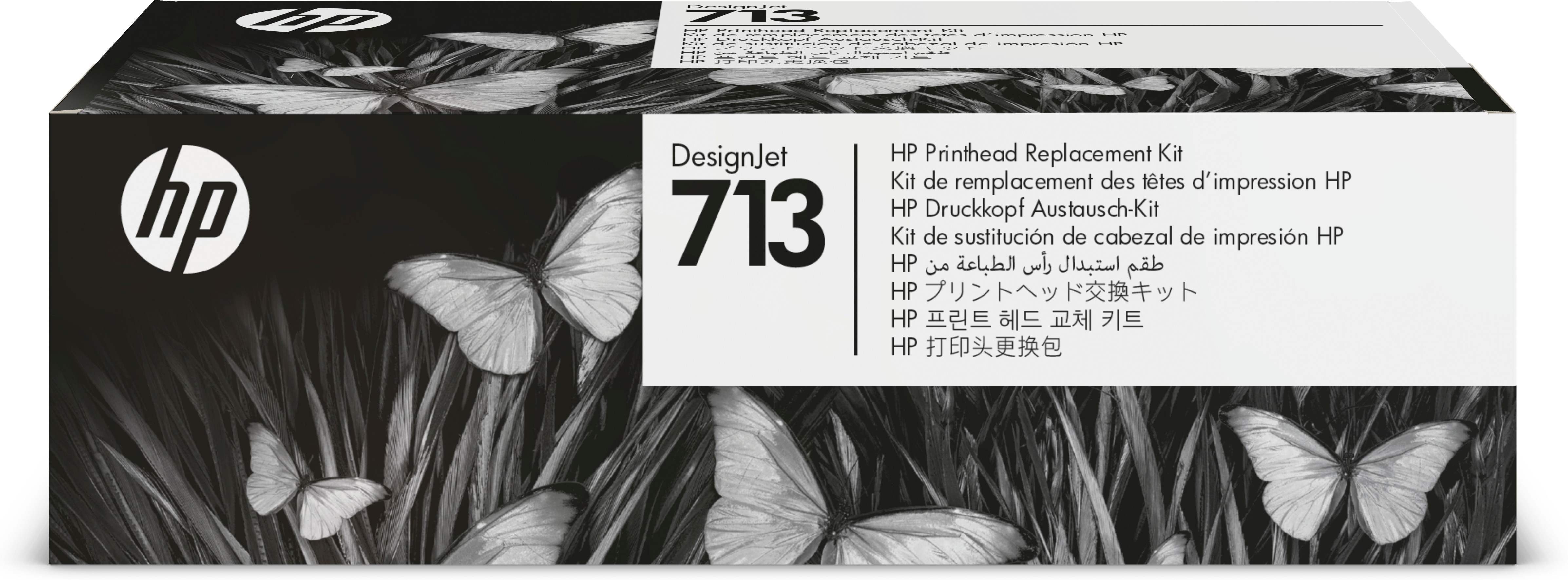 CARHPD4980
