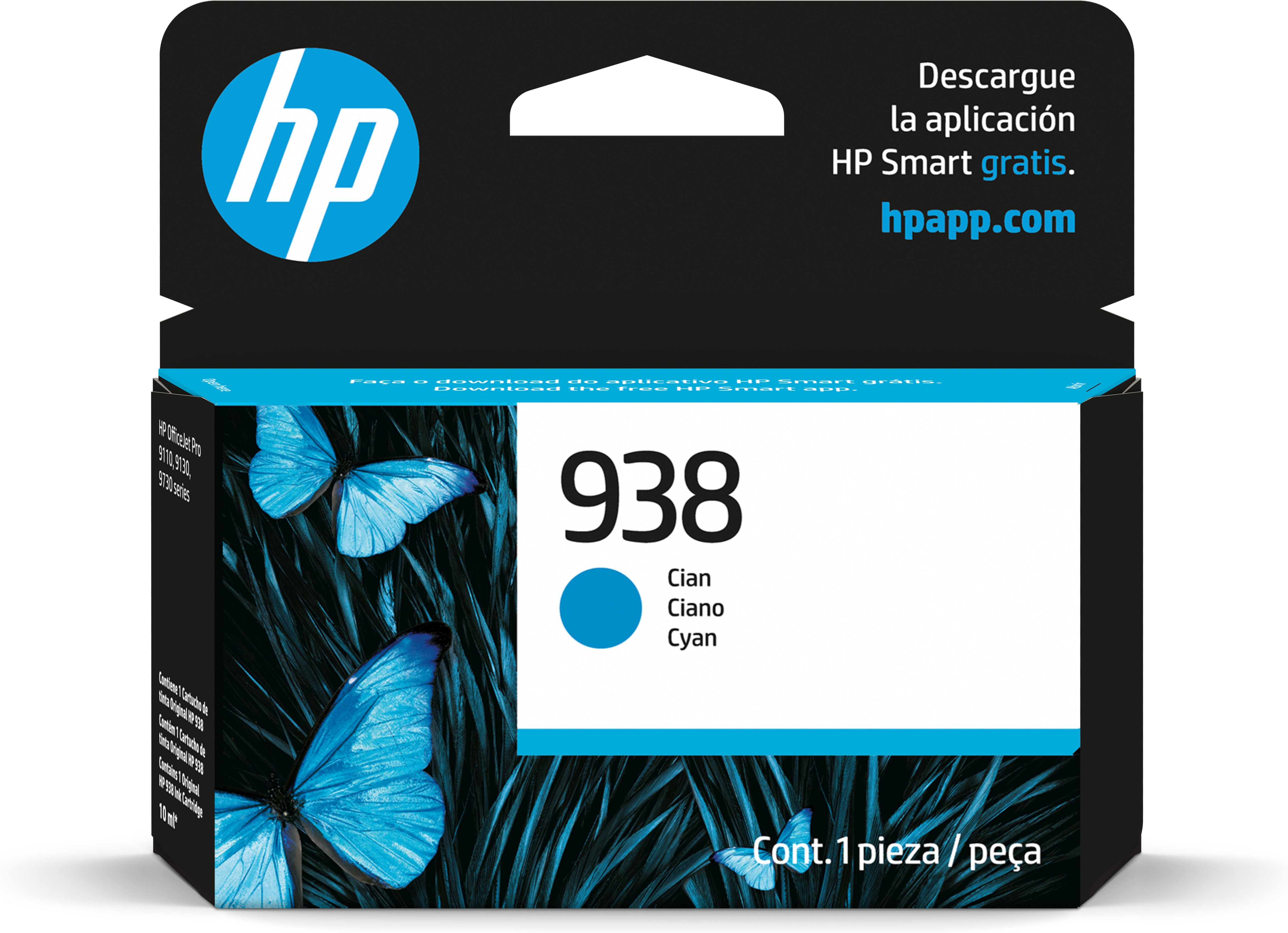 CARHPP4350