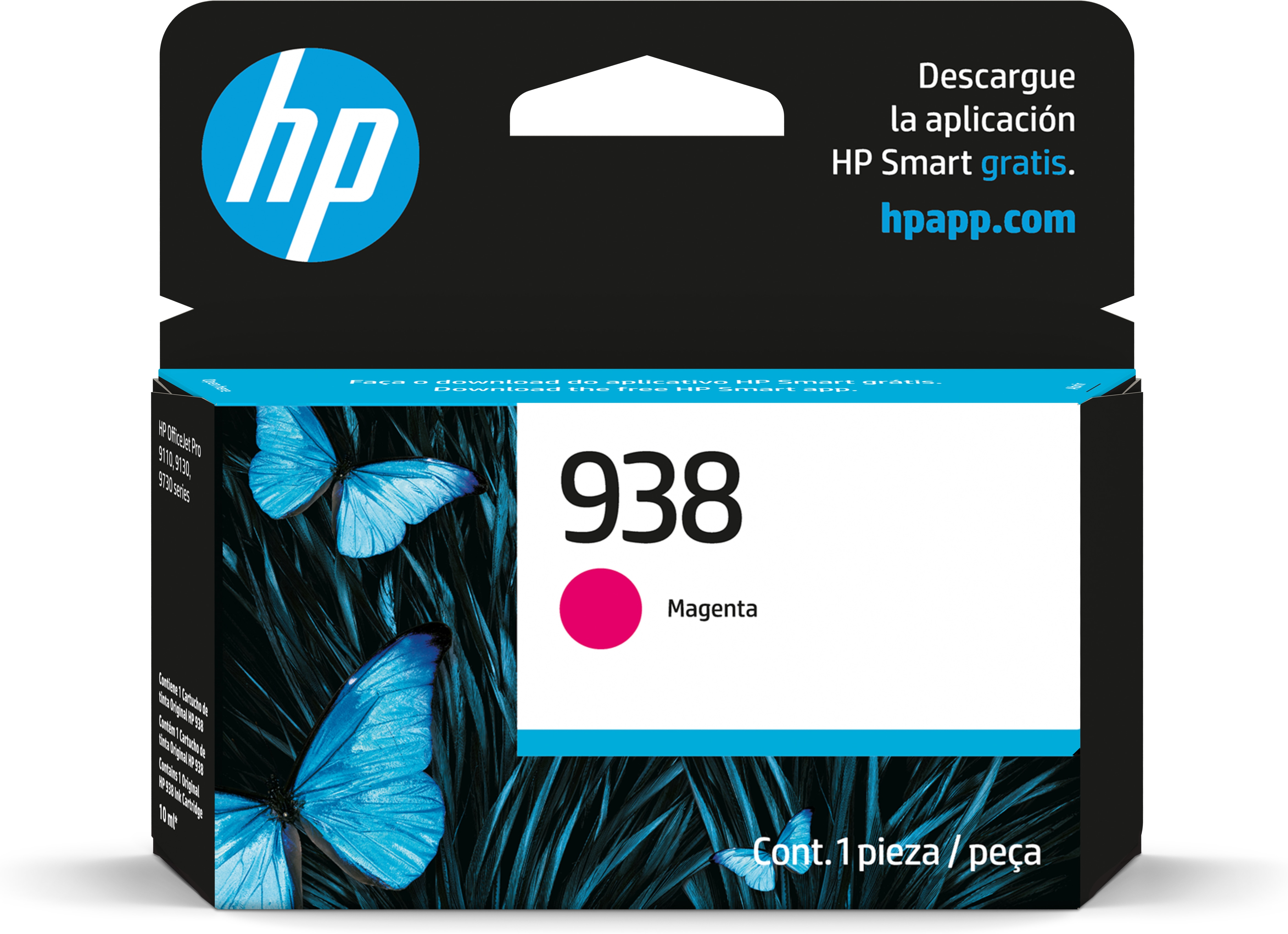 CARHPP4360
