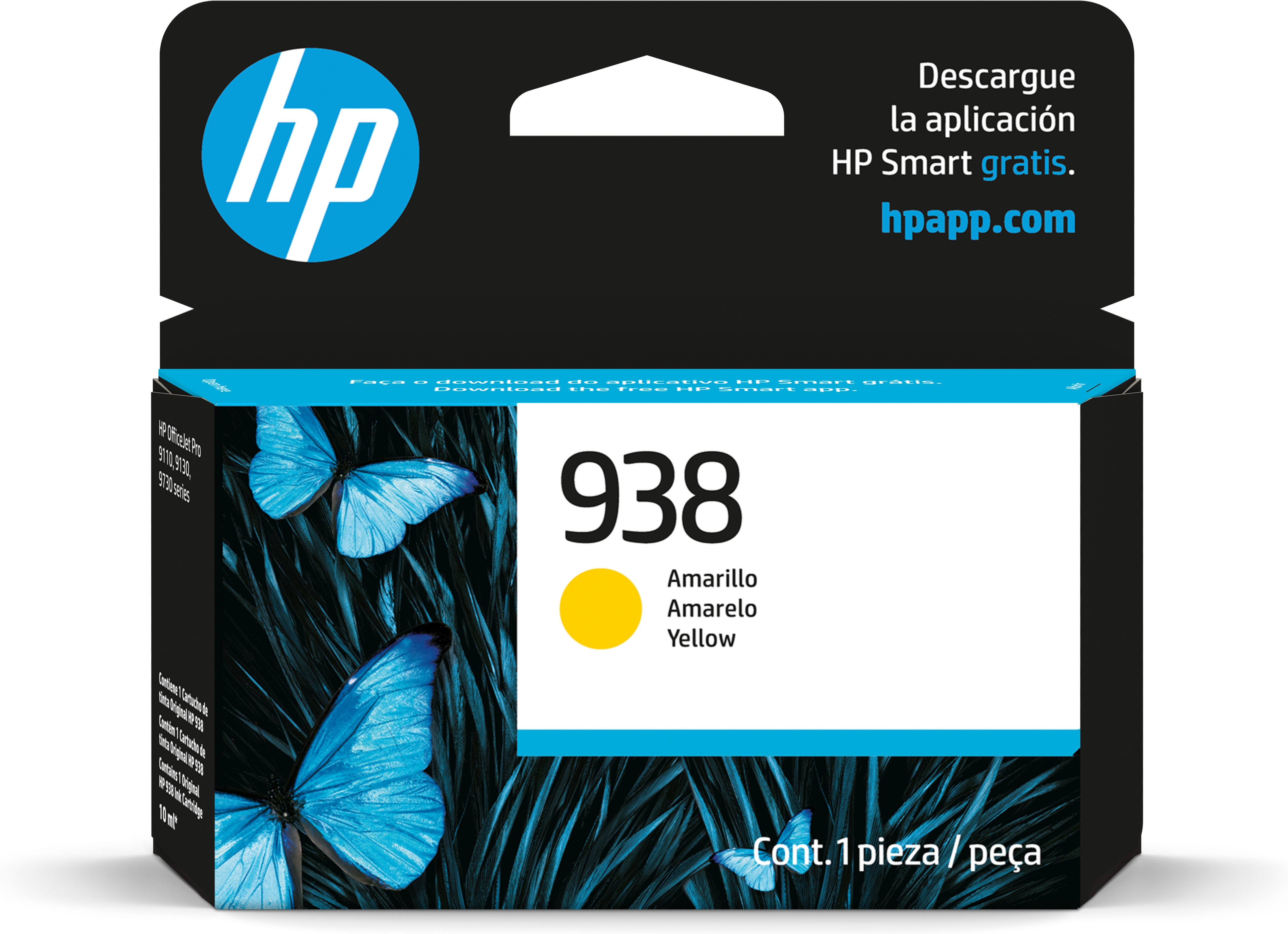 CARHPP4370