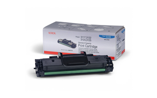 CARXRX090