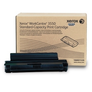 CARXRX1020