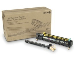 CARXRX1045
