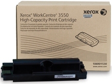 CARXRX1160