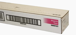 CARXRX1180