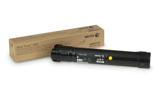 CARXRX2350