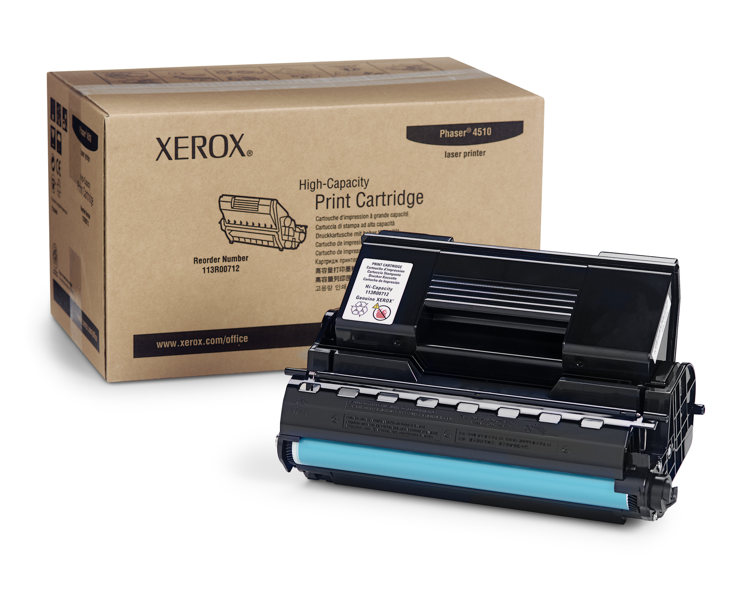 CARXRX2670