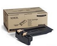 CARXRX3120