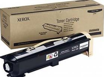 CARXRX3360