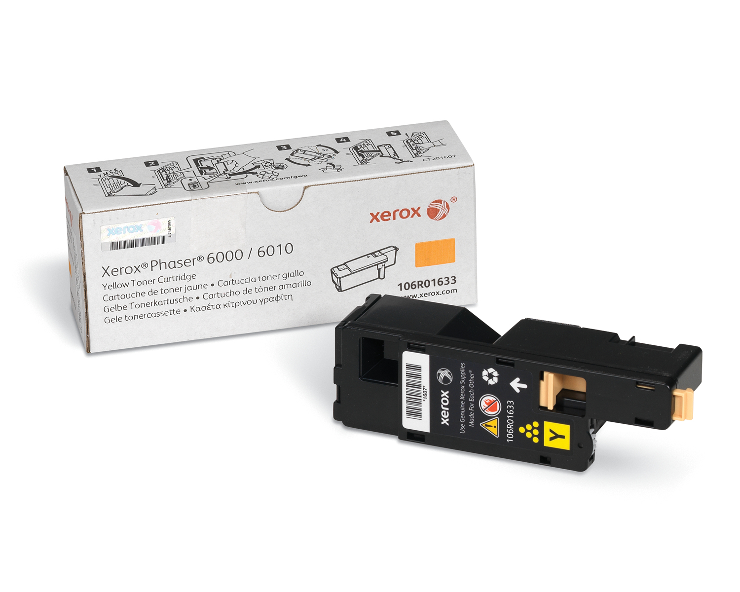 CARXRX3540