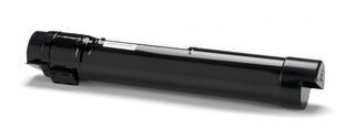 CARXRX3560
