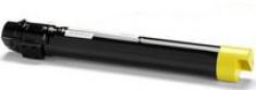 CARXRX3570