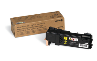 CARXRX3700