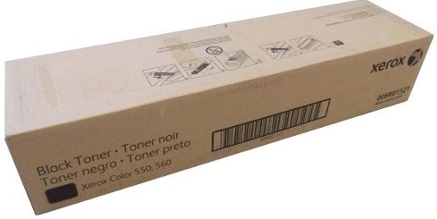 CARXRX3750