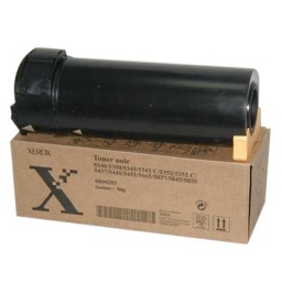 CARXRX3880