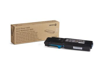 CARXRX3900