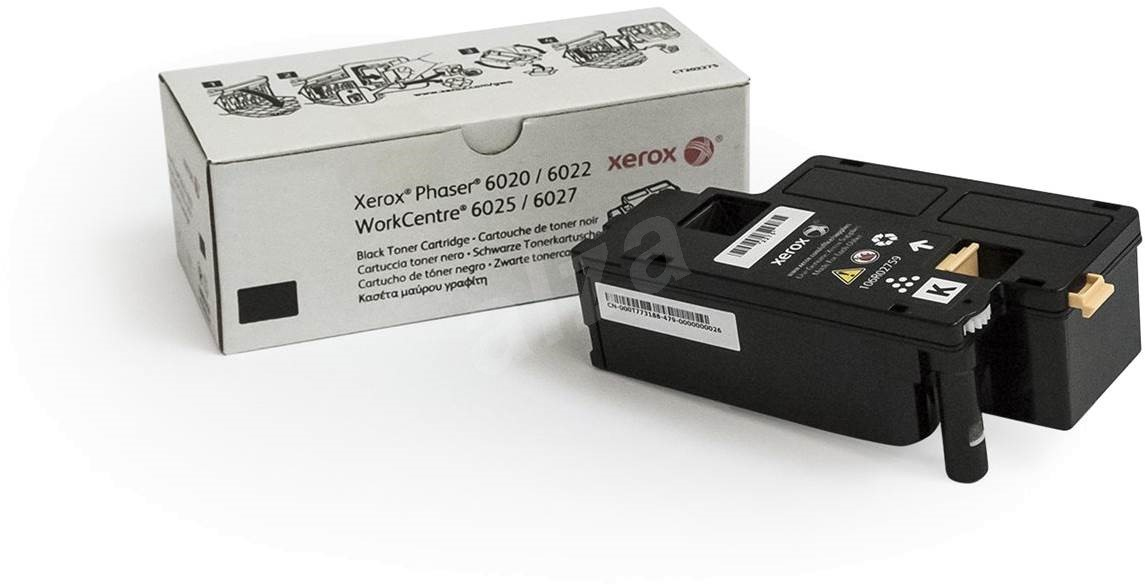 CARXRX3990