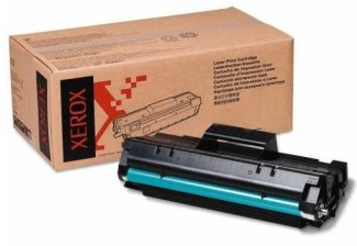 CARXRX4340