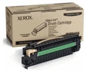 CARXRX4410