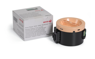 CARXRX4660