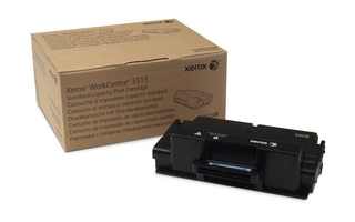 CARXRX4690