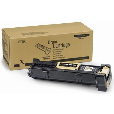 CARXRX4730