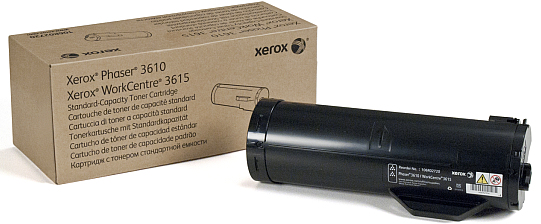CARXRX5080