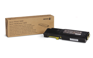 CARXRX5140