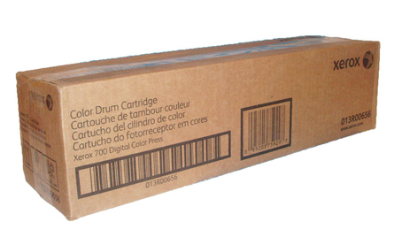 CARXRX5180
