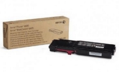 CARXRX5480