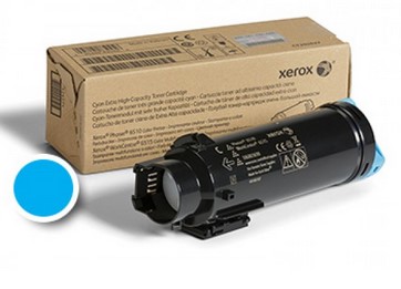 CARXRX5510