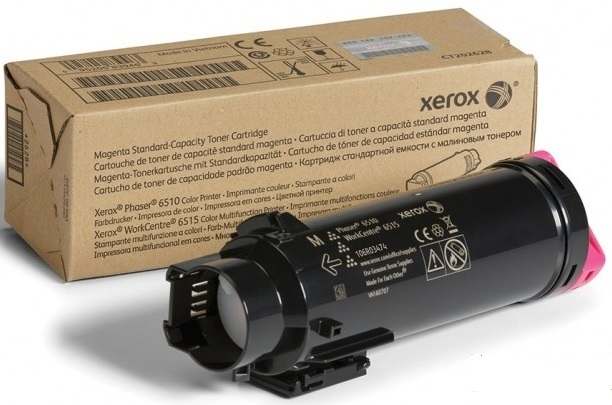 CARXRX5520
