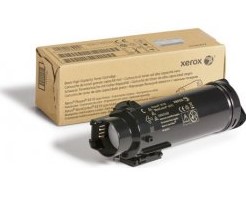 CARXRX5530