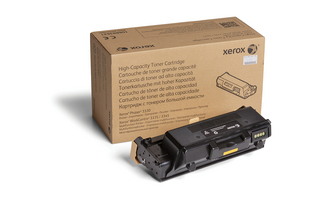 CARXRX5590