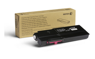 CARXRX5740