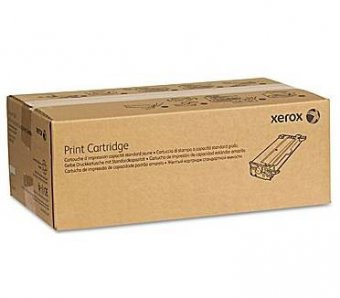 CARXRX5860