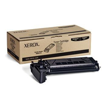 CARXRX5900