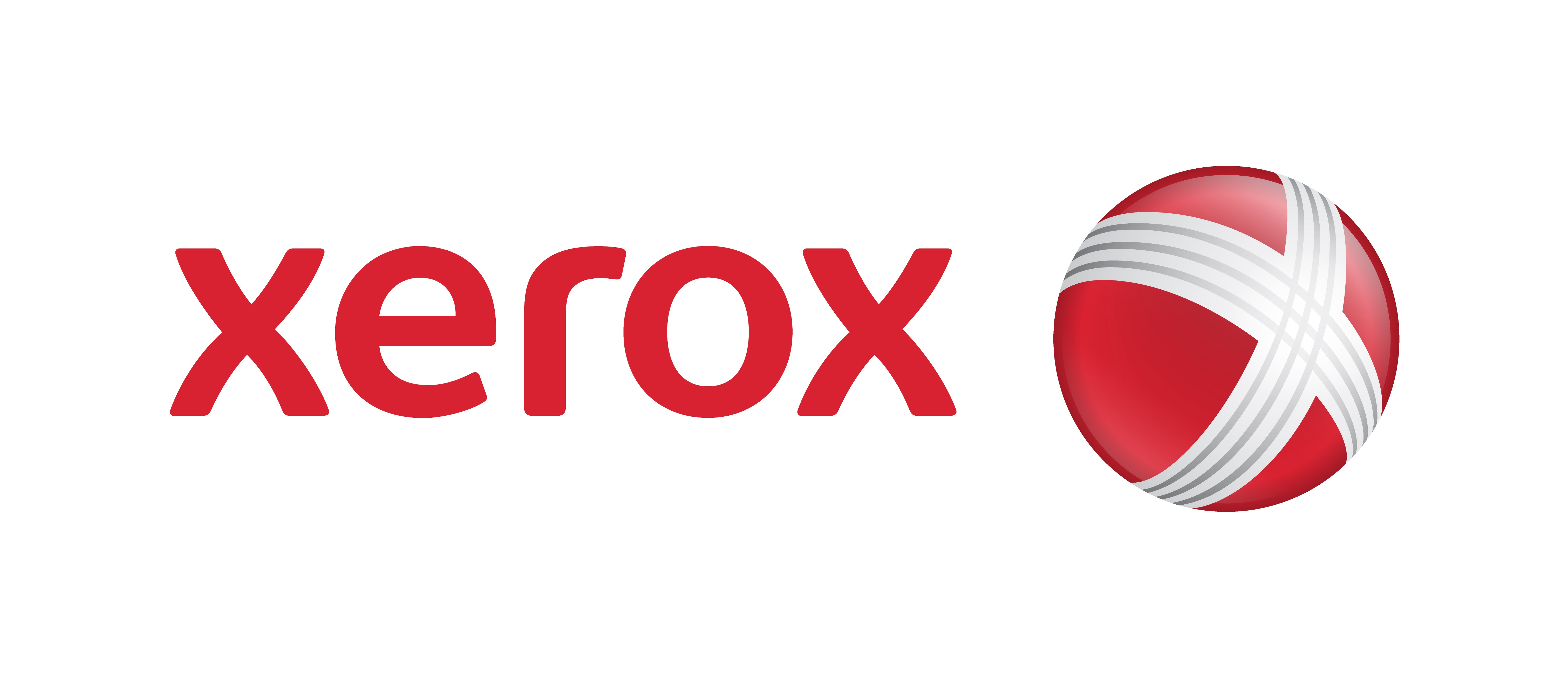 CARXRX5910