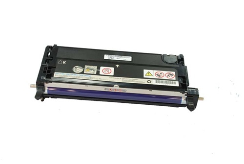 CARXRX5920