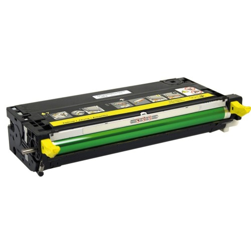 CARXRX5930