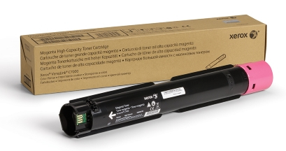 CARXRX5990
