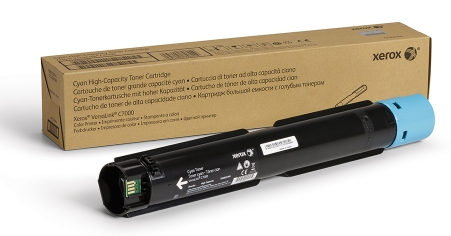 CARXRX6090